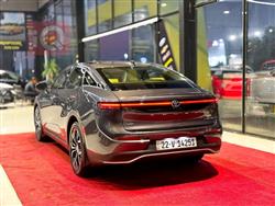 تۆیۆتا کراون